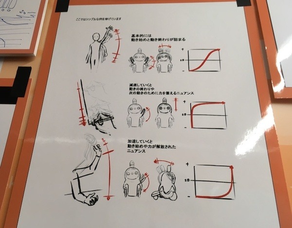 LOVOT体験会に行ってきました – 体験して感じた温かさとやわらかさとかわいさ