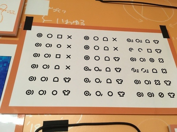 LOVOT体験会に行ってきました – 体験して感じた温かさとやわらかさとかわいさ