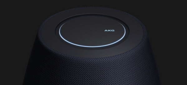 サムスン、Bixby搭載のスマートスピーカー「Galaxy Home」の低価格版を計画中？