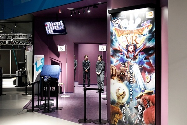 ロボスタ年間ランキング2018！「最も読まれた記事」「シェアされた記事」はあのロボットたち