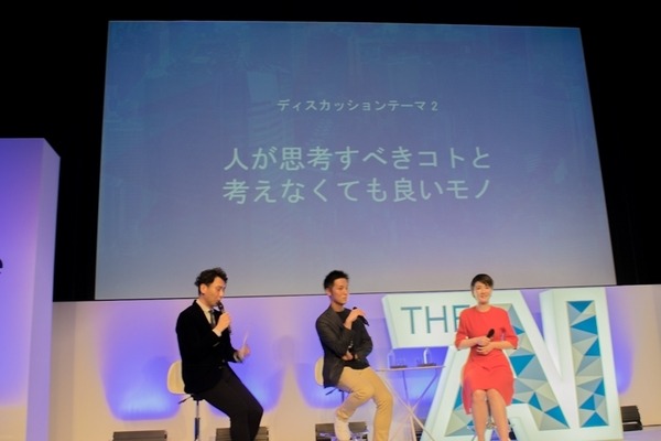 ロボスタ年間ランキング2018！「最も読まれた記事」「シェアされた記事」はあのロボットたち