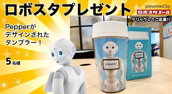 <p>シェア 0 ツイート 0 はてブ 0</p>