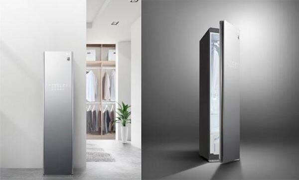 【CES 2019】注目の最新Googleアシスタント搭載スマートデバイスまとめ！