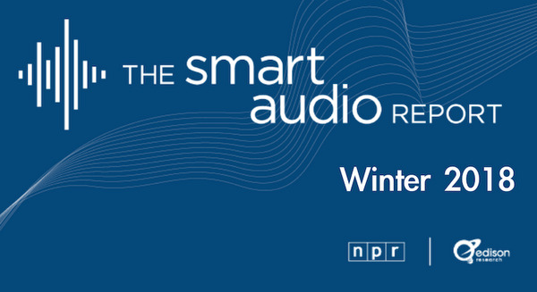 <p>シェア 0 ツイート 0 はてブ 0</p>