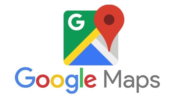 2019年「Googleアシスタント」の11個の最新トピックス #CES2019