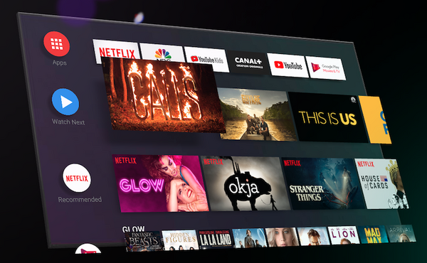 2019年「Googleアシスタント」の11個の最新トピックス #CES2019