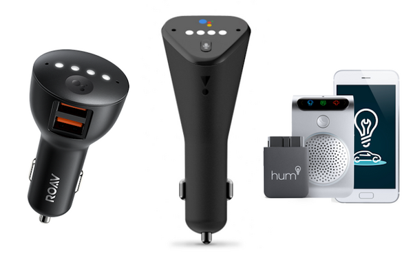 2019年「Googleアシスタント」の11個の最新トピックス #CES2019