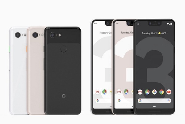 2019年「Googleアシスタント」の11個の最新トピックス #CES2019