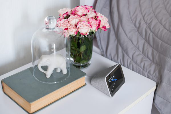 2019年「Googleアシスタント」の11個の最新トピックス #CES2019