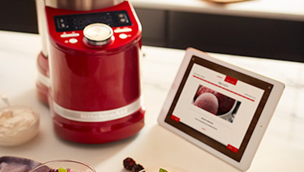 2019年「Googleアシスタント」の11個の最新トピックス #CES2019