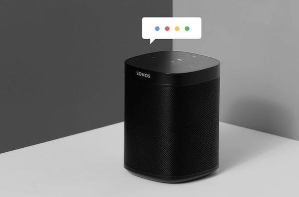 2019年「Googleアシスタント」の11個の最新トピックス #CES2019