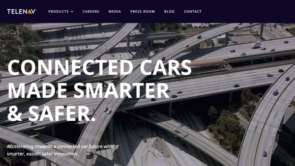 Amazon、Alexaの車載サービスを強化へ　周辺企業とのアライアンスを加速　#CES2019