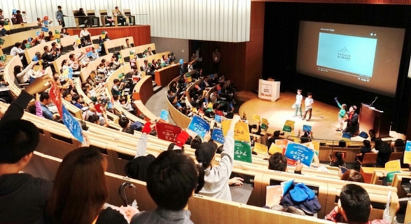 <p>シェア 0 ツイート 0 はてブ 0</p>