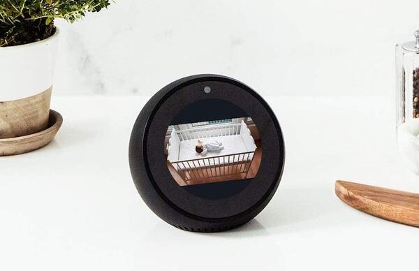 【1/23 まで】Amazon EchoやAmazon Echo Spotを2台まとめ買いすると得するキャンペーン開催中