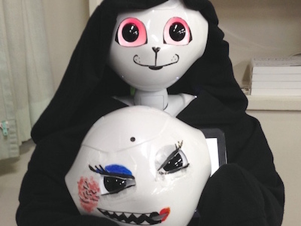 <p>シェア 0 ツイート 0 はてブ 0</p>