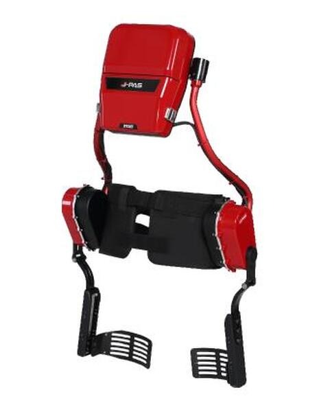 「第3回 ロボデックス」は明日1月16日開幕！ ロボット企業220社が集結
