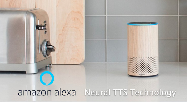 <p>シェア 0 ツイート 0 はてブ 0</p>