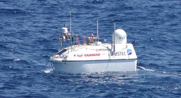 <p>シェア 0 ツイート 0 はてブ 0</p>