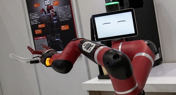 <p>シェア 0 ツイート 0 はてブ 0</p>