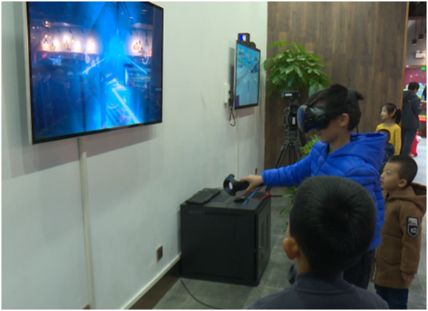 中国の最新ロボットレストラン、オープン51日目で来店者3万5千人を突破！ 調理から配膳までを自動化