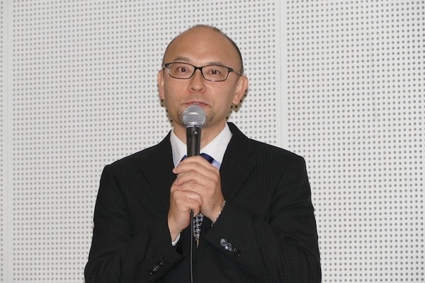 製造業・三品産業で活躍する協働ロボット　カワダ「NEXTAGE」の活用シーン