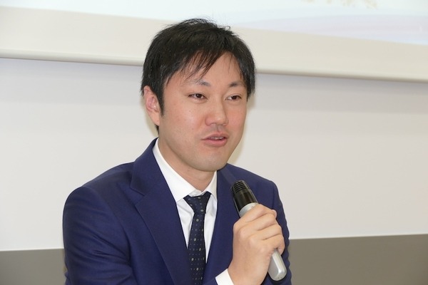 パナソニック、「Robotics Hub」を設立　6大学と産学連携を促進、人の身体拡張による暮らしアップデートを狙う