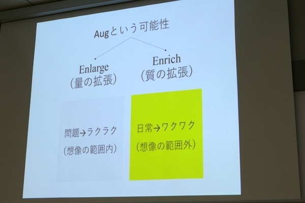 パナソニック、「Robotics Hub」を設立　6大学と産学連携を促進、人の身体拡張による暮らしアップデートを狙う