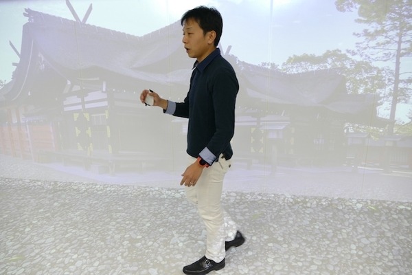 パナソニック、「Robotics Hub」を設立　6大学と産学連携を促進、人の身体拡張による暮らしアップデートを狙う