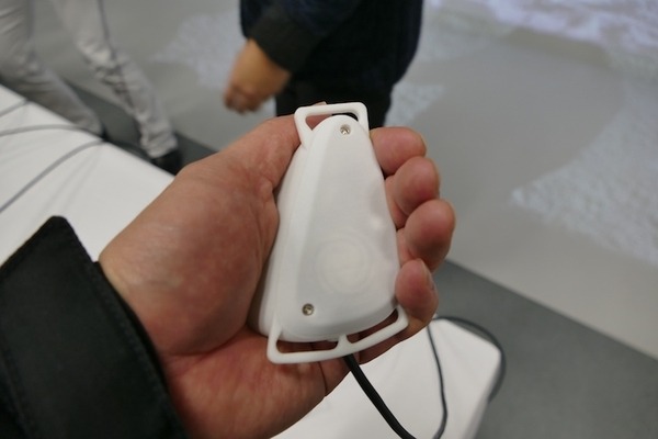 パナソニック、「Robotics Hub」を設立　6大学と産学連携を促進、人の身体拡張による暮らしアップデートを狙う