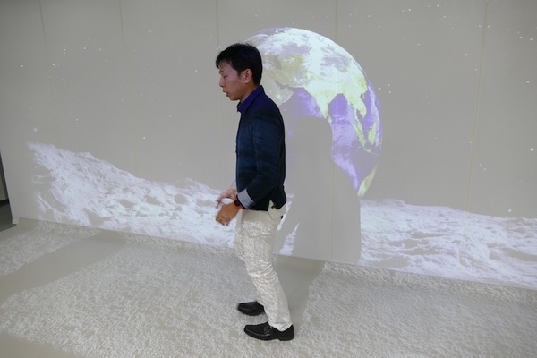 パナソニック、「Robotics Hub」を設立　6大学と産学連携を促進、人の身体拡張による暮らしアップデートを狙う
