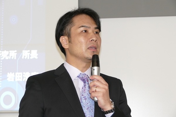 パナソニック、「Robotics Hub」を設立　6大学と産学連携を促進、人の身体拡張による暮らしアップデートを狙う