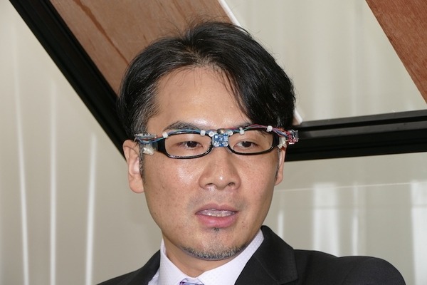パナソニック、「Robotics Hub」を設立　6大学と産学連携を促進、人の身体拡張による暮らしアップデートを狙う