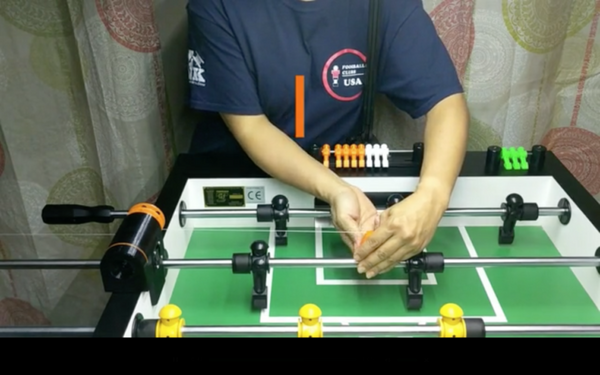 Kickstarter でみつけた面白いロボット6選　～教育用自動運転車キット、ロボットアーム、STEM教材ロボット、会話ロボットなど