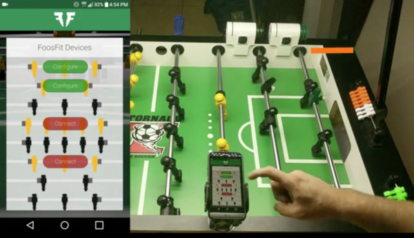 Kickstarter でみつけた面白いロボット6選　～教育用自動運転車キット、ロボットアーム、STEM教材ロボット、会話ロボットなど