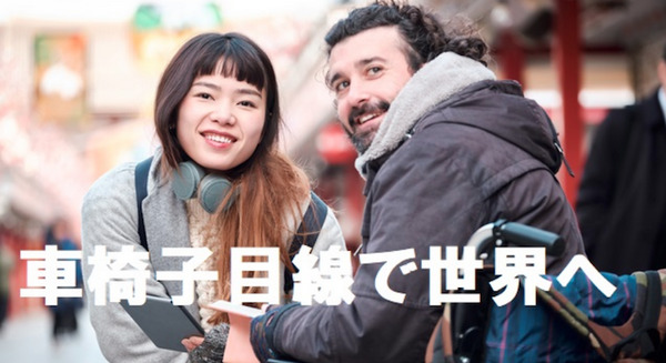 <p>シェア 0 ツイート 0 はてブ 0</p>