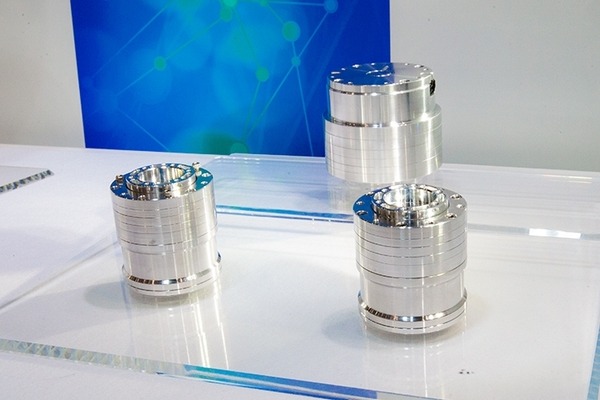 ロボットの頭脳「クラウドロボティクス」の現状と未来 ～3つのキー・テクノロジーとは～ 米クラウドマインズ社長に聞く