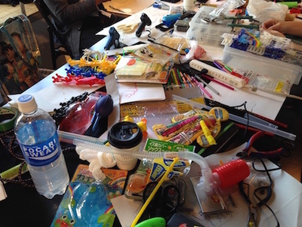 <p>シェア 0 ツイート 0 はてブ 0</p>