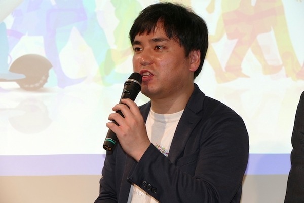 三菱地所とSAP、Inspired.Labを大手町にオープン　WHILLの自動運転システム、パナソニックの無人販売ショーケース等の実証実験もスタート
