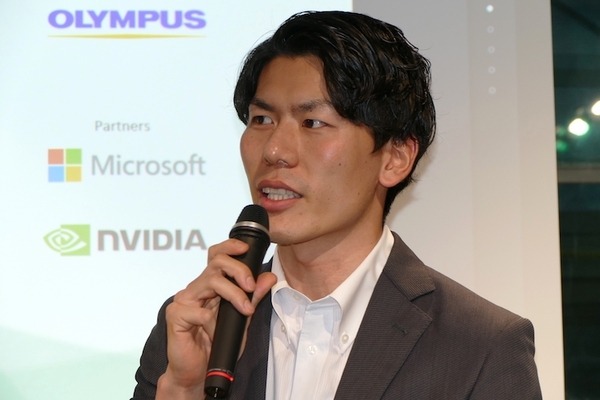 三菱地所とSAP、Inspired.Labを大手町にオープン　WHILLの自動運転システム、パナソニックの無人販売ショーケース等の実証実験もスタート