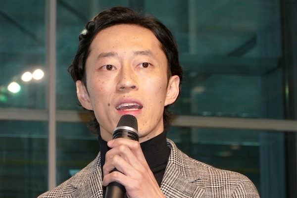 三菱地所とSAP、Inspired.Labを大手町にオープン　WHILLの自動運転システム、パナソニックの無人販売ショーケース等の実証実験もスタート