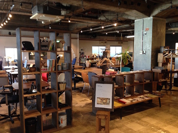 100円ロボ部の0回目イベント「手と腕」に行ってきました。