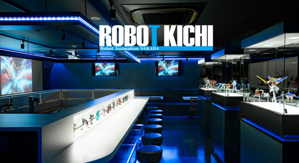 <p>シェア 0 ツイート 0 はてブ 0</p>