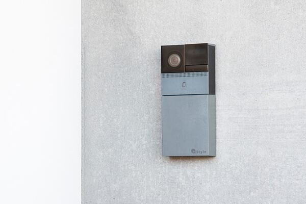 +Styleがスマート家電連携製品を2月15日に発売　手頃な価格でスマートホーム化