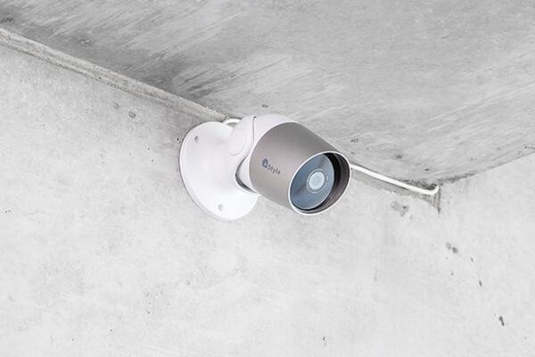 +Styleがスマート家電連携製品を2月15日に発売　手頃な価格でスマートホーム化