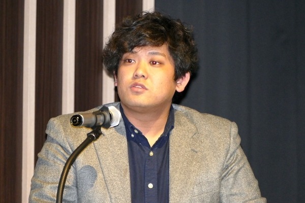 衣類折りたたみロボットや高齢者向けウェアラブル、エッジAIなど　第3回J-TECH STARTUPサミット