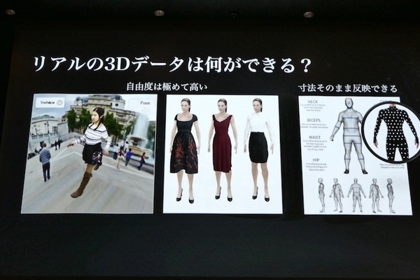 衣類折りたたみロボットや高齢者向けウェアラブル、エッジAIなど　第3回J-TECH STARTUPサミット