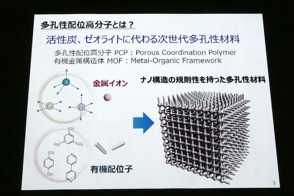 衣類折りたたみロボットや高齢者向けウェアラブル、エッジAIなど　第3回J-TECH STARTUPサミット