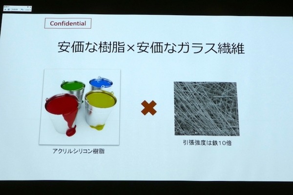 衣類折りたたみロボットや高齢者向けウェアラブル、エッジAIなど　第3回J-TECH STARTUPサミット