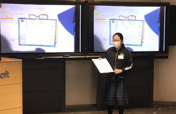 Robotex Japan初のワークショップイベント「おやこちゃれんじ」が開催！