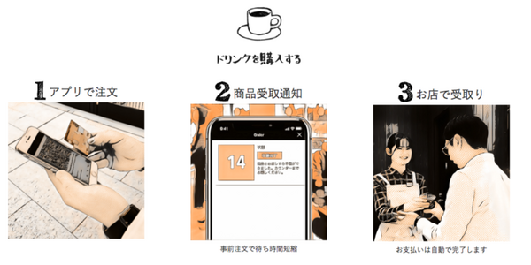 クラスメソッドのカフェ「Developers.IO CAFE」が秋葉原にオープン　完全キャッシュレス化